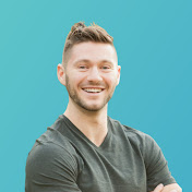 Profile Picture of Matthew Mottola (@matthewmottola6497) on Youtube