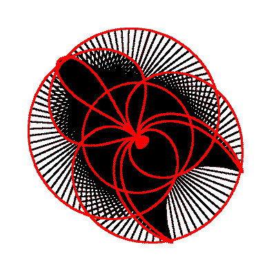 Profile Picture of Andrew Arvin (@catastrophreak) on Twitter