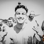Profile Picture of Seth Ziegler (@sethziegler) on Instagram