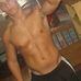 Profile Picture of James Toram (@james.toram) on Facebook