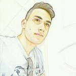 Vinçènt Kèvin De Matteo - Instagram Profile Picture of Vinçènt Kèvin De Matteo (@dematteo99) on Instagram