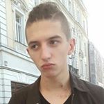 Profile Picture of Sebastian Skowron (@miraclesebastian) on Instagram