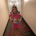 Profile Picture of Kennedy Coleman (@kennedy_cute13) on Instagram