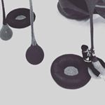 Profile Picture of Jason Chui (@jamjessejason) on Instagram
