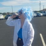 Profile Picture of Brianna Jungles  (Bassett) (@bunglesojoy) on Instagram
