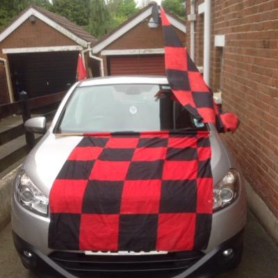 Peter Leitch - Twitter Profile Picture of Peter Leitch (@petedowngaa) on Twitter