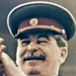 Profile Picture of jason is knakker donker (@knakkerkondoomv3) on Instagram