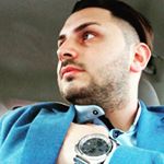 Profile Picture of Francesco Colace (@fra.colace) on Instagram
