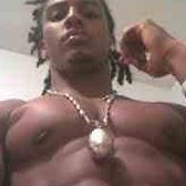 Profile Picture of Jeremi Hardaway (@jeremi.johnson.77) on Facebook