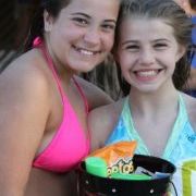 Profile Picture of Carleigh Schaefer (@carleighags) on Pinterest