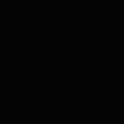 Profile Picture of Shelly Rex (@shelly_rex) on Youtube