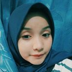 Profile Picture of Fika Jafia (@Fika-Jafia) on Facebook