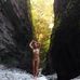 Profile Picture of Jessica Alessandri (@jessica.alessandri.37) on Facebook