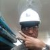 Profile Picture of Jason Magsayo (@jason.magsayo.733) on Facebook