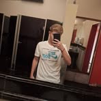 Profile Picture of Oswaldo Fantim (@Oswaldo-Fantim) on Facebook