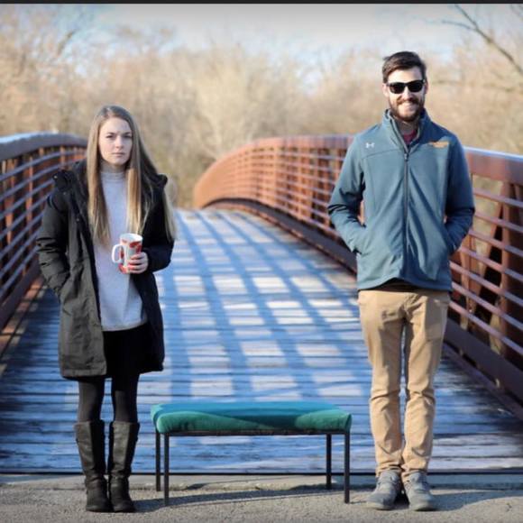 Profile Picture of Claire Solofra (@clire111) on Poshmark