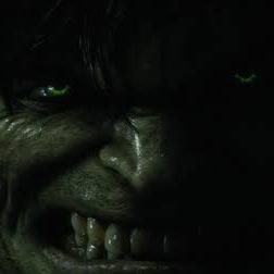 Profile Picture of Carlos Rogel (@carlosrogel115) on Twitter