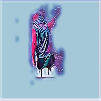 Ron Moen Orolfo - Twitter Profile Picture of Ron Moen Orolfo (@OrolfoRon) on Twitter