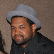 Profile Picture of Corey Adolphus (@coreyadolphus9556) on Youtube