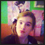 Profile Picture of Trinity Kretzer (@trinitykylee) on Instagram