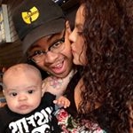 ⠀ ⠀ ⠀ ⠀⠀ ⠀ Valerie☽ Higgins - Instagram Profile Picture of ⠀ ⠀ ⠀ ⠀⠀ ⠀ Valerie☽ Higgins (@val_strikesback) on Instagram