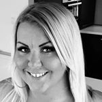 Profile Picture of jakabnek.eva (@jakabnek.eva) on Instagram