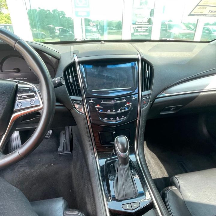 Profile Picture of Danny Messer (@@dannymesser31) on Tiktok