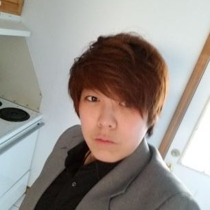 Profile Picture of Jae Sim (@jaehoon_sim) on Twitter