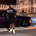 Profile Picture of Darius James (@darius.james.106) on Facebook
