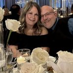 Jeremy Heinze - Facebook Profile Picture of Jeremy Heinze (@jeremy.heinze.50) on Facebook