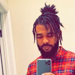 Profile Picture of .J|O|N| (@jon_dingle) on Instagram