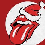 Profile Picture of Kim Randy Boggs (@4boggs) on Instagram