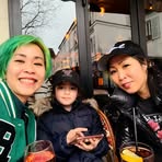 Profile Picture of Amy Acker (@Amy-Acker) on Facebook