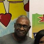 Profile Picture of Jim Clifton Landfair Jr. (@jimclifto) on Instagram