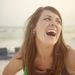 Profile Picture of Kate Conner (@kateconner) on Pinterest
