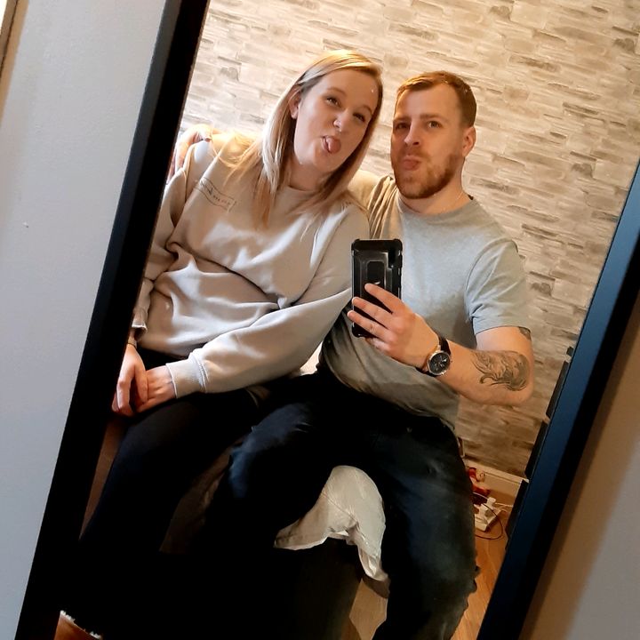 Profile Picture of Brian Campbell (@briancampbell44) on Tiktok