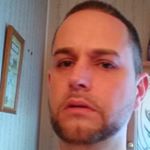 greg elbertson - Instagram Profile Picture of greg elbertson (@elbertsongreg) on Instagram