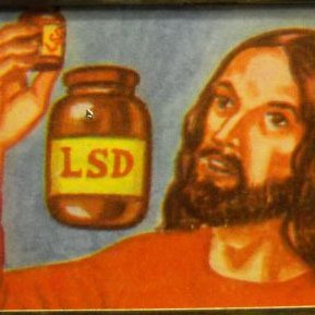 Profile Picture of Richard Martinez (@richardmartinez) on Twitter