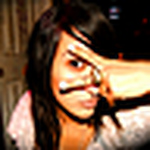 Profile Picture of Marlene Sanchez (@marlene sanchez) on Flickr