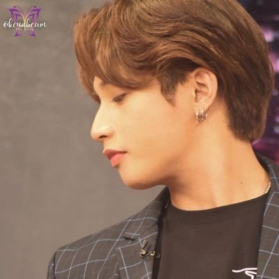 Profile Picture of Ken To My Chic🐔 (@KENtomyCHIC) on Twitter