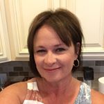 Debbie DiCarlo - Instagram Profile Picture of Debbie DiCarlo (@debbie_dicarlo) on Instagram