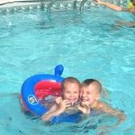 Profile Picture of Bryce Mcfarland (@bryce_mcfarland_bio_13) on Instagram