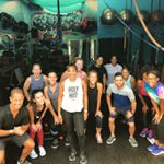Profile Picture of maryalice rutledge (@maryalicerutledge446) on Instagram