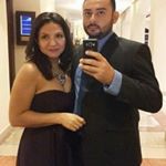 Profile Picture of Kenneth Javier (@kenneth.javier.garcia) on Instagram