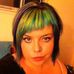 Profile Picture of Jeanette Hurd (@Jeanette-Hurd) on Facebook