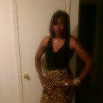 Profile Picture of toya curry (@jeliouskillz_themind) on Instagram