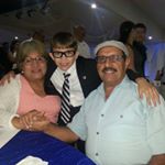 Profile Picture of Rene Serna (@gildardoesca) on Instagram