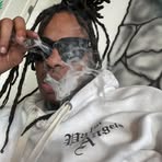 Profile Picture of Cooley Cooley (@Cooley-Cooley) on Facebook