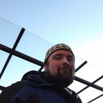 Profile Picture of Andrew Follett (@ydrew323232) on Instagram