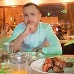 Profile Picture of Артур Шлапков (@arturshlapkov) on Instagram